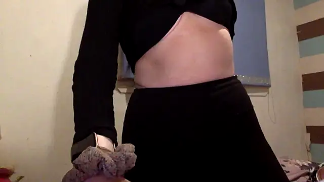 Bellababexox online show from 02.06.26