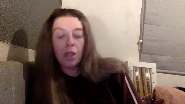 Bellababexox online show from 04.21.26