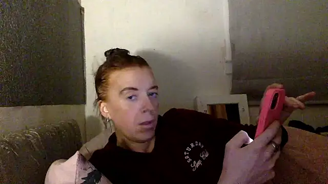 Bellababexox online show from 06.09.26