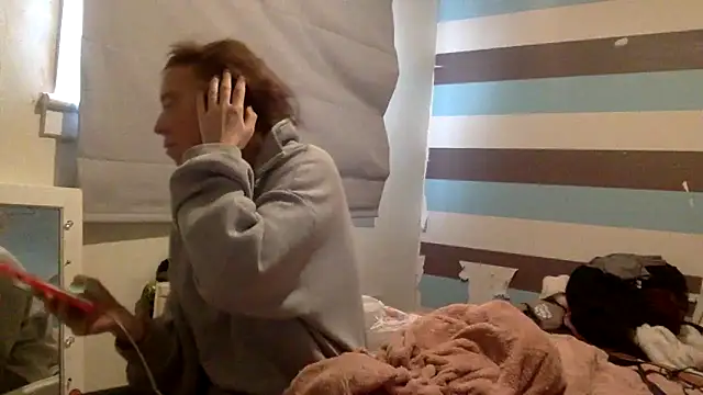 Bellababexox online show from 06.14.26