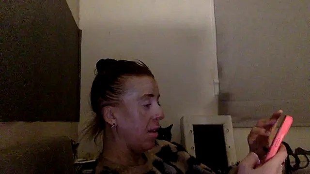Bellababexox online show from 06.25.26