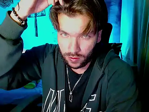 cortelioni massimo  online show from 10.28.25