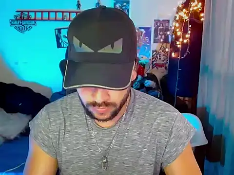 cortelioni massimo  online show from 01.12.26