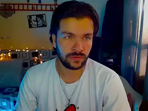 cortelioni massimo  online show from 02.04.26