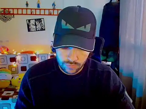 cortelioni massimo  online show from 03.02.26