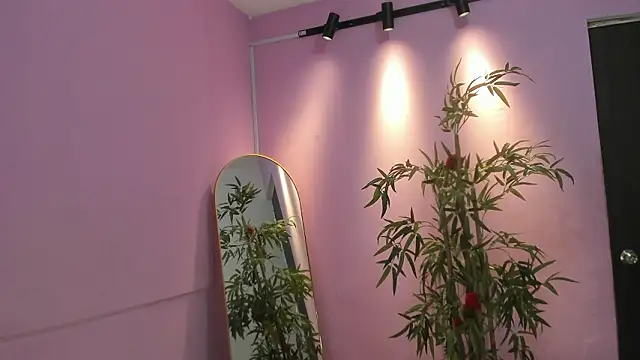 AndreaSweet2 online show from 02.05.26