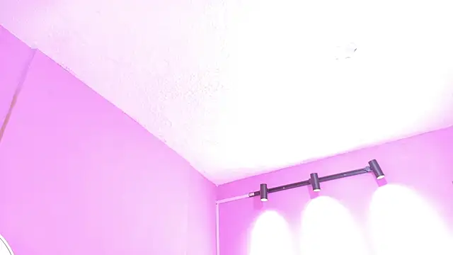 AndreaSweet2 online show from 04.10.26