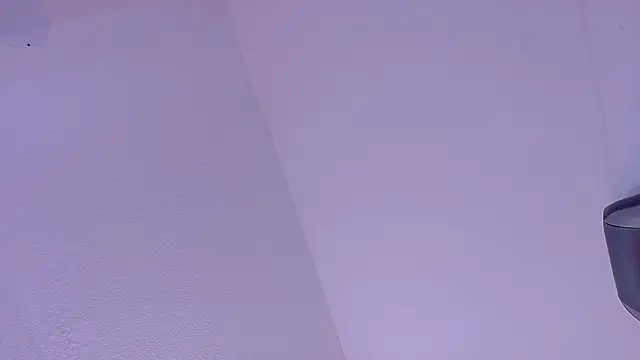 Snapshot of AndreaSweet2 chatting on 07.14.26 AndreaSweet2 online show from 07.14.26