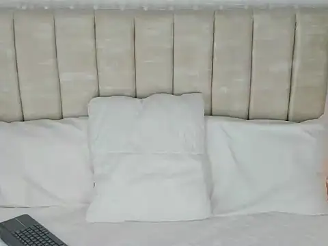 AprilStone1 online show from 04.18.26