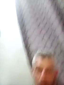 Snapshot of CPTCOCK chatting on 10.11.25 CPTCOCK online show from 10.11.25