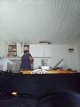 Snapshot of CPTCOCK chatting on 10.17.25 CPTCOCK online show from 10.17.25