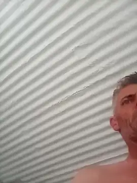 Snapshot of CPTCOCK chatting on 11.09.25 CPTCOCK online show from 11.09.25