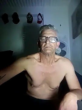 CPTCOCK online show from 11.11.25