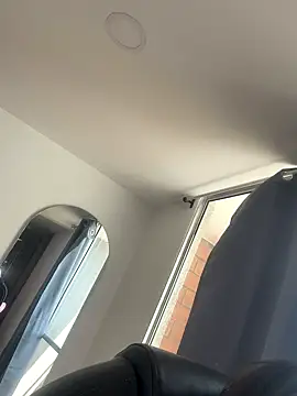 Mavii  online show from 09.24.25