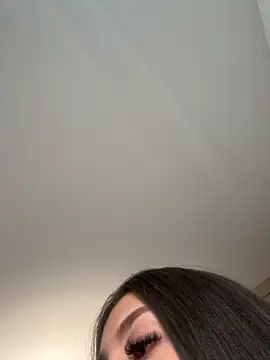 Mavii  online show from 10.11.25