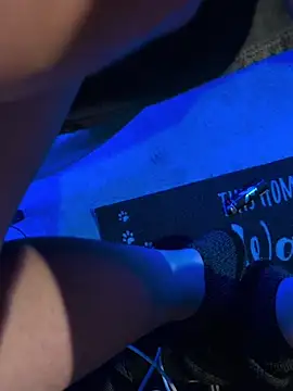 DecimalPoint222InchCock online show from 01.16.26