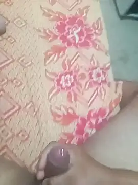 Antony br online show from 02.13.26