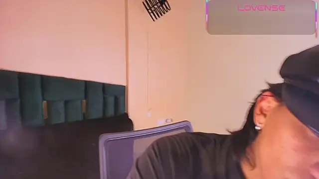 Dom venena online show from 09.12.25