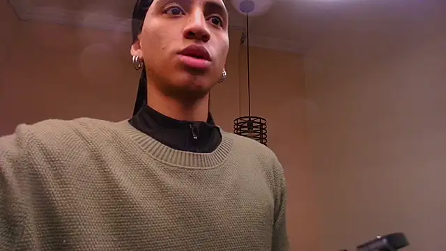 Dom venena online show from 09.14.25