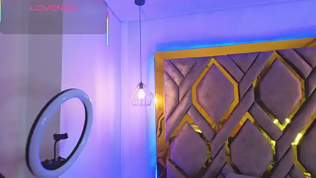 Dom venena online show from 12.03.25