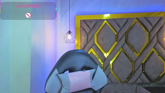 Dom venena online show from 12.13.25