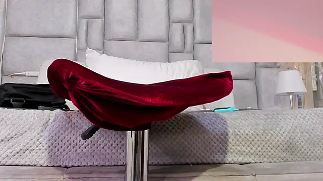 Dom venena online show from 04.18.26