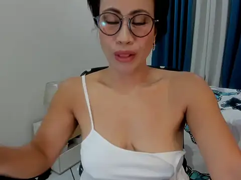 sweetkaley online show from 02.01.26