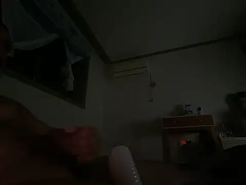 sheikhbandar06 09 online show from 10.15.25