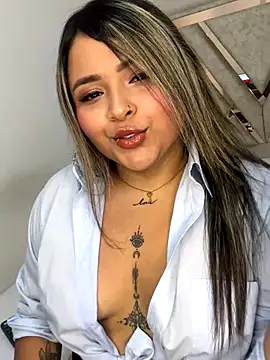 ashley-swift- online show from 11.07.25