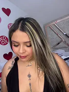 ashley-swift- online show from 02.25.26