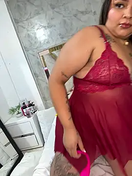 ashley-swift- online show from 05.28.26
