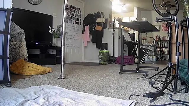 Snapshot of Goddessbriannaaa chatting on 03.10.26 Goddessbriannaaa online show from 03.10.26