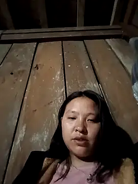 MuiNay online show from 11.01.25