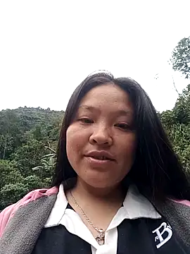 MuiNay online show from 12.17.25