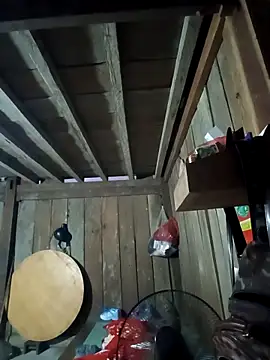 MuiNay online show from 02.04.26