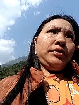 MuiNay online show from 02.07.26