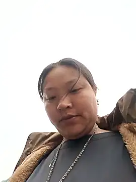 MuiNay online show from 03.11.26