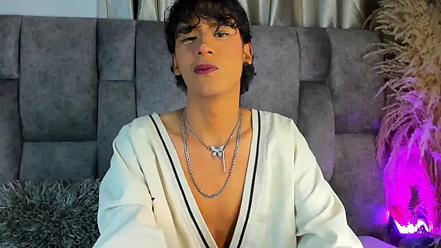 d3rke 666 online show from 11.28.25