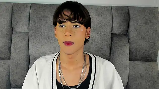 d3rke 666 online show from 02.04.26