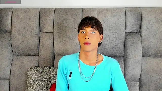 d3rke 666 online show from 02.27.26