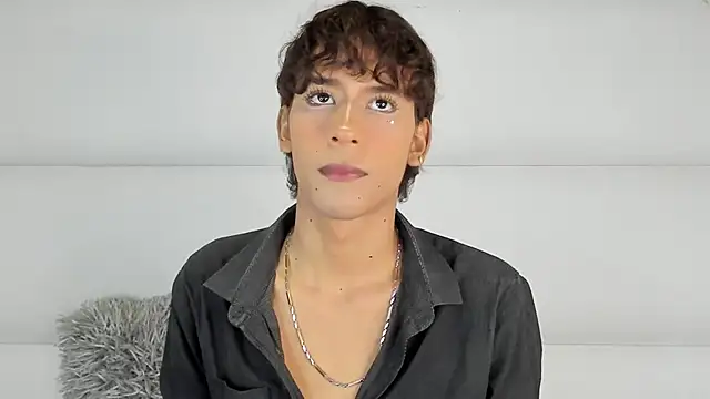 d3rke 666 online show from 03.18.26