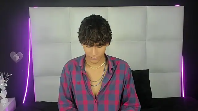 d3rke 666 online show from 06.01.26