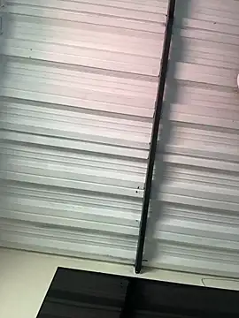 jordan 422 online show from 12.19.25