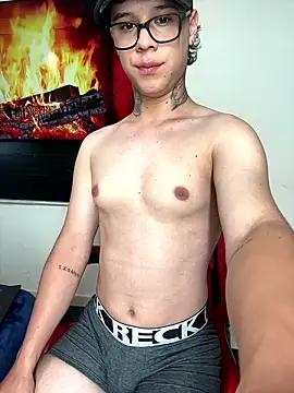 jordan 422 online show from 01.09.26