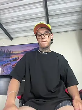 jordan 422 online show from 02.11.26