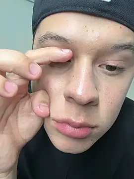 jordan 422 online show from 03.10.26