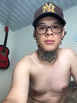 jordan 422 online show from 04.19.26