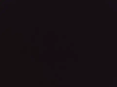 Hydtelegu online show from 01.15.26