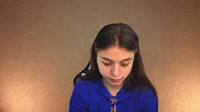 Snapshot of Leila_Hefner chatting on 11.13.25 Leila Hefner online show from 11.13.25