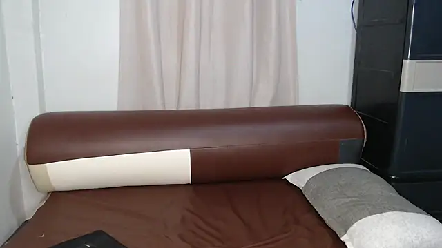 kiara smieth online show from 12.14.25